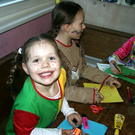 IMG_3713_JPG-1299440410