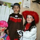 IMG_3723_JPG-1299440411