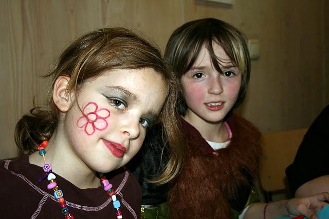 IMG_3770_JPG-1299440413