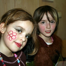 IMG_3770_JPG-1299440413