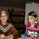 IMG_3774_JPG-1299440415