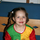 IMG_3782_JPG-1299440418