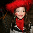 IMG_3795_JPG-1299440422