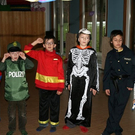 IMG_3653_JPG-1299440425