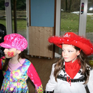 IMG_3662_JPG-1299440429