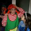 IMG_3667_JPG-1299440430