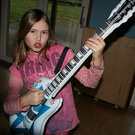 IMG_3690_JPG-1299440431