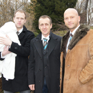 DSC06164.JPG