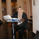 DSC06180.JPG