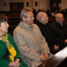 DSC06182.JPG