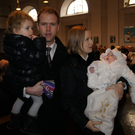 DSC06185.JPG