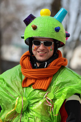 Bludenzer Umzug 01.JPG