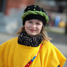 Bludenzer Umzug 02.JPG