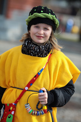 Bludenzer Umzug 02.JPG