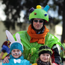 Bludenzer Umzug 03.JPG