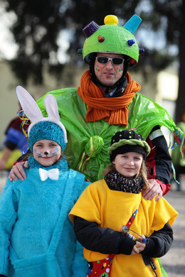 Bludenzer Umzug 03.JPG