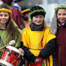 Bludenzer Umzug 04.JPG