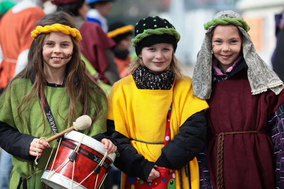 Bludenzer Umzug 04.JPG