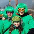 Bludenzer Umzug 05.JPG