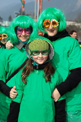 Bludenzer Umzug 05.JPG