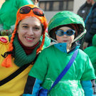 Bludenzer Umzug 06.JPG