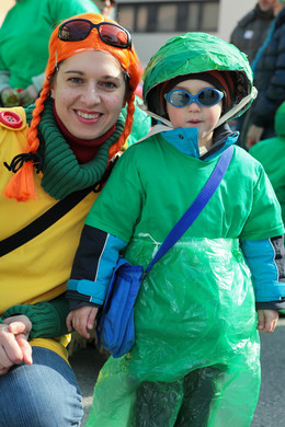 Bludenzer Umzug 06.JPG