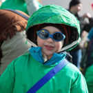 Bludenzer Umzug 07.JPG