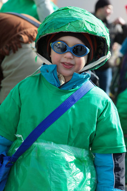 Bludenzer Umzug 07.JPG