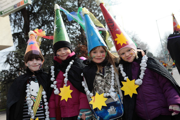 Bludenzer Umzug 08.JPG