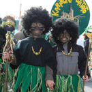 Bludenzer Umzug 09.JPG