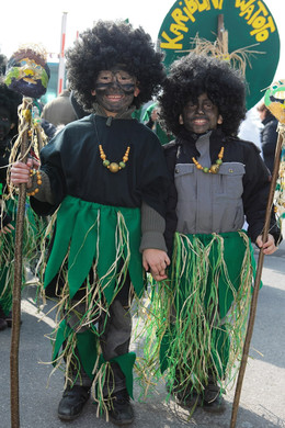 Bludenzer Umzug 09.JPG