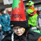 Bludenzer Umzug 10.JPG