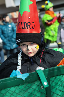 Bludenzer Umzug 10.JPG