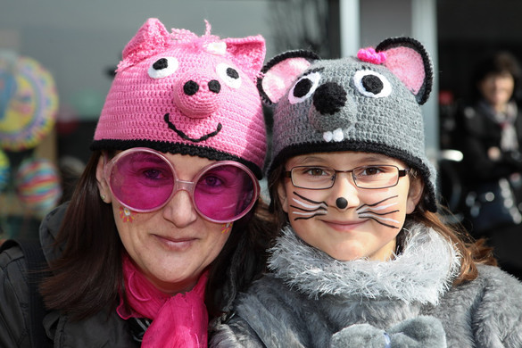 Bludenzer Umzug 12.JPG