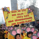 Bludenzer Umzug 13.JPG