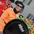 Bludenzer Umzug 14.JPG