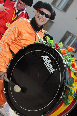 Bludenzer Umzug 14.JPG