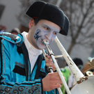 Bludenzer Umzug 15.JPG