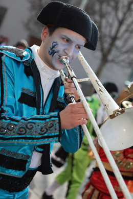 Bludenzer Umzug 15.JPG