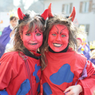 Bludenzer Umzug 16.JPG