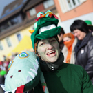 Bludenzer Umzug 17.JPG