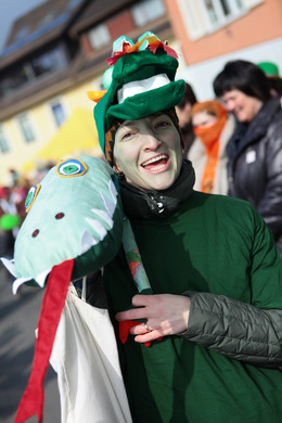 Bludenzer Umzug 17.JPG