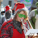 Bludenzer Umzug 19.JPG