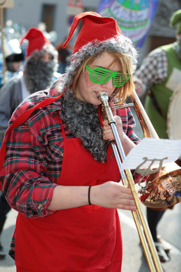 Bludenzer Umzug 19.JPG