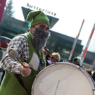 Bludenzer Umzug 20.JPG