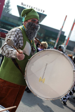 Bludenzer Umzug 20.JPG