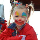 Bludenzer Umzug 21.JPG