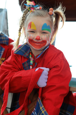 Bludenzer Umzug 21.JPG