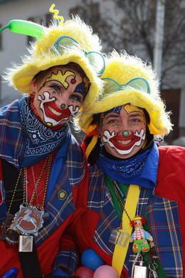 Bludenzer Umzug 22.JPG