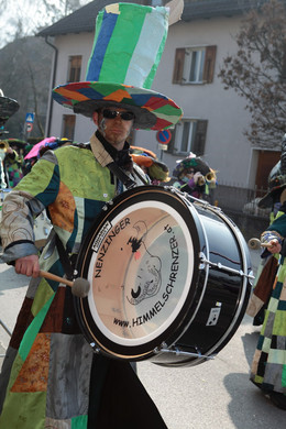 Bludenzer Umzug 24.JPG